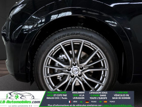 Maserati Levante V6 275 CH  occasion � Beaupuy - photo n�7