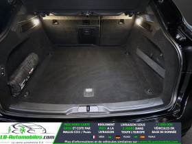 Maserati Levante V6 275 CH  occasion � Beaupuy - photo n�8