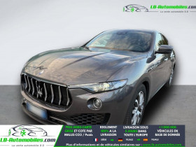 Maserati Levante , garage LB AUTOMOBILES � Beaupuy