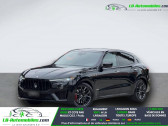 Annonce Maserati Levante occasion Diesel V6 275 CH � Beaupuy