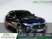 Annonce Maserati Levante occasion Diesel V6 275 CH � Beaupuy