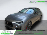 Maserati Levante V6 275 CH   Beaupuy 31