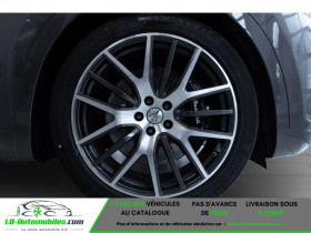 Maserati Levante V6 275 CH  occasion  Beaupuy - photo n7