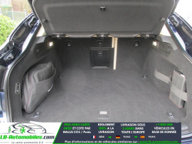 Maserati Levante V6 350 CH  occasion � Beaupuy - photo n�8