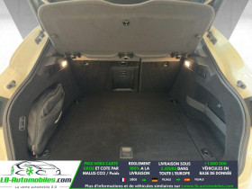 Maserati Levante V6 350 CH  occasion � Beaupuy - photo n�9