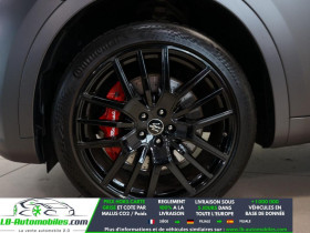 Maserati Levante V6 350 CH  occasion � Beaupuy - photo n�9
