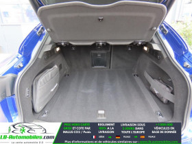 Maserati Levante V6 350 CH  occasion � Beaupuy - photo n�13