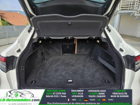 Maserati Levante V6 350 CH  occasion � Beaupuy - photo n�10