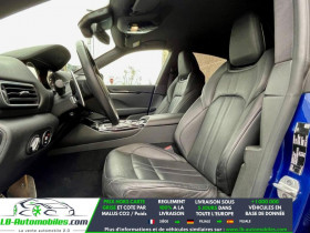 Maserati Levante V6 350 CH  occasion � Beaupuy - photo n�7