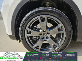 Maserati Levante V6 350 CH  occasion � Beaupuy - photo n�9