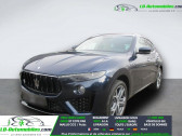 Maserati Levante V6 350 CH  � Beaupuy 31