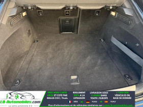 Maserati Levante V6 350 CH  occasion � Beaupuy - photo n�6