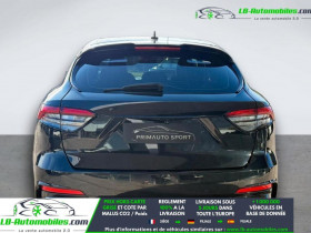 Maserati Levante V6 350 CH  occasion � Beaupuy - photo n�5