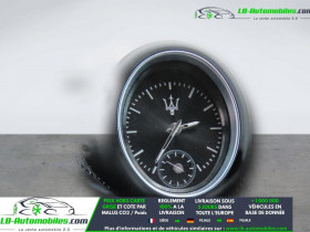 Maserati Levante V6 350 CH  occasion � Beaupuy - photo n�5