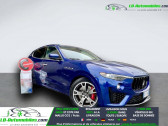 Maserati Levante V6 350 CH  � Beaupuy 31