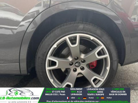 Maserati Levante V6 350 CH  occasion � Beaupuy - photo n�4