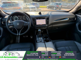 Maserati Levante V6 350 CH  occasion � Beaupuy - photo n�2