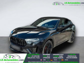 Maserati Levante V6 350 CH  � Beaupuy 31