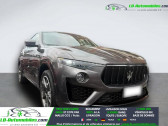 Maserati Levante V6 350 CH  � Beaupuy 31