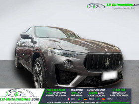 Maserati Levante , garage LB AUTOMOBILES � Beaupuy