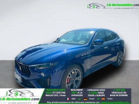 Maserati Levante , garage LB AUTOMOBILES � Beaupuy