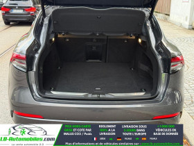 Maserati Levante V6 350 CH  occasion � Beaupuy - photo n�8