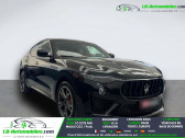 Annonce Maserati Levante occasion Essence V6 350 CH � Beaupuy