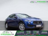 Annonce Maserati Levante occasion Essence V6 350 CH � Beaupuy