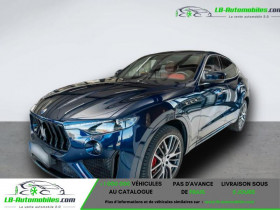 Maserati Levante , garage LB AUTOMOBILES  Beaupuy