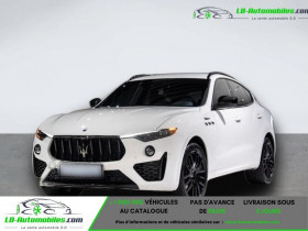 Maserati Levante , garage LB AUTOMOBILES  Beaupuy