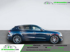 Maserati Levante V6 350 CH  occasion  Beaupuy - photo n6