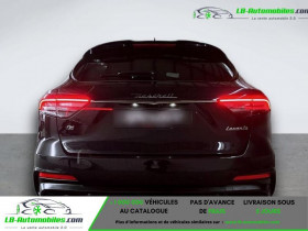 Maserati Levante V6 350 CH  occasion  Beaupuy - photo n3