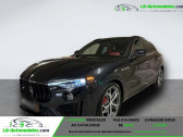 Maserati Levante V6 350 CH   Beaupuy 31