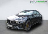 Annonce Maserati Levante occasion Essence V6 350 CH  Beaupuy