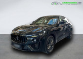 Annonce Maserati Levante occasion Essence V6 350 CH à Beaupuy