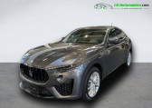 Annonce Maserati Levante occasion Essence V6 350 CH à Beaupuy