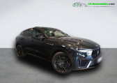 Annonce Maserati Levante occasion Essence V6 350 CH à Beaupuy