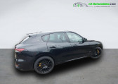 Annonce Maserati Levante occasion Essence V6 350 CH  Beaupuy