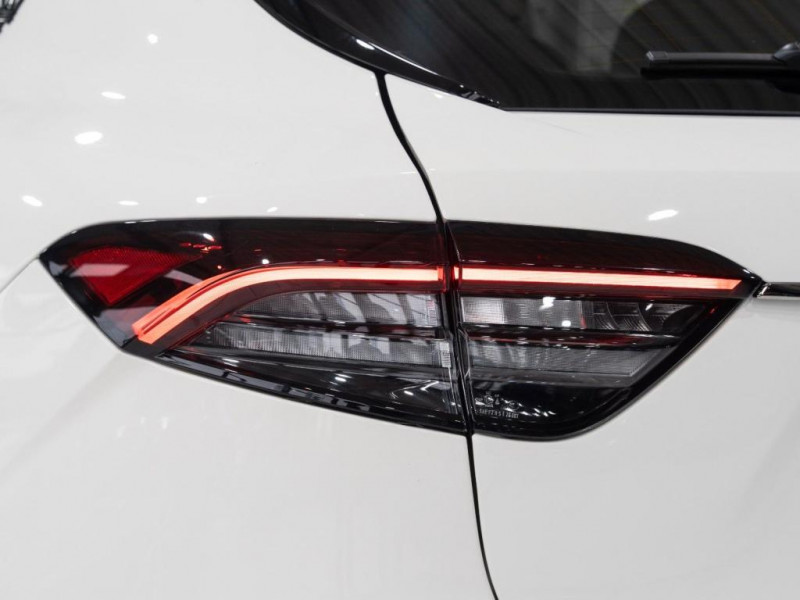 Maserati Levante V6 350 CH 2024 - photo n°14 Maserati Levante V6 350 CH  occasion à L'Union - photo n°14