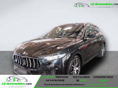 Annonce Maserati Levante occasion Essence V6 350 CH  Beaupuy