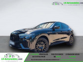 Maserati Levante V6 350 CH   Beaupuy 31