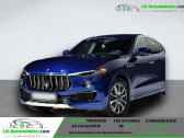 Maserati Levante V6 350 CH   Beaupuy 31