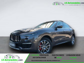 Annonce Maserati Levante occasion Essence V6 350 CH à Beaupuy