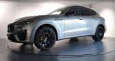 Maserati Levante occasion année 2022 boite Automatique Annonce Maserati Levante occasion Essence V6 430 ch Modena S à La Roche Sur Yon