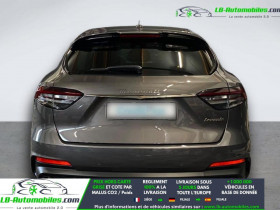 Maserati Levante V6 430 CH  occasion � Beaupuy - photo n�3