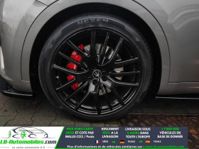 Maserati Levante V6 430 CH  occasion � Beaupuy - photo n�7