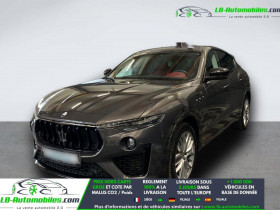 Maserati Levante , garage LB AUTOMOBILES � Beaupuy