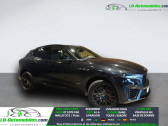 Annonce Maserati Levante occasion Essence V6 430 CH � Beaupuy