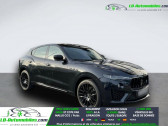 Annonce Maserati Levante occasion Essence V6 430 CH � Beaupuy
