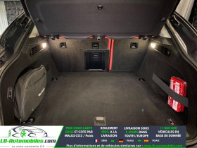 Maserati Levante V6 430 CH  occasion � Beaupuy - photo n�5